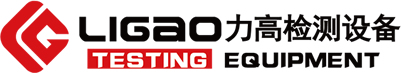 隆達(dá)塑膠電子（蘇州）有限公司