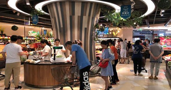 計(jì)重臺秤與計(jì)數(shù)臺秤的區(qū)別？