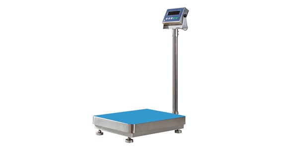 本安型和隔爆型的區別在哪里？