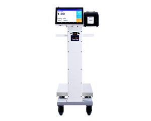溯源秤的設(shè)計(jì)思路是什么？
