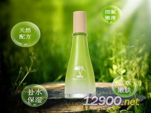 碧朵芙椰子水動力乳 創新科技，為家電注入綠色新動力